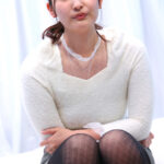 『フェチ』 【ヒップ88cmなつきちゃん】尻コキマジックミラー号 「DUGA」