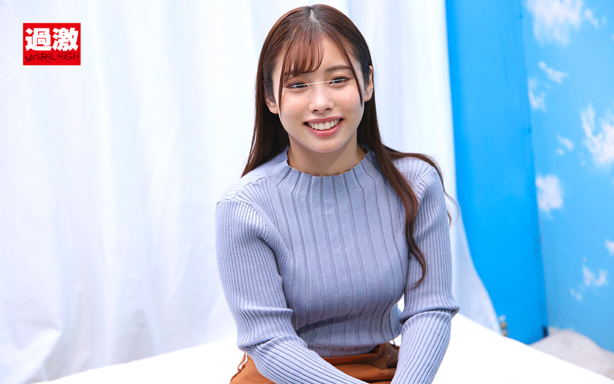 『フェチ』 【ヒップ90cmまいちゃん】尻コキマジックミラー号 「DU...