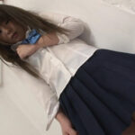 『フェチ』 切裂 「DUGA」