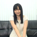 『フェチ』 面接に来たらアナルをおっぴろげさせられた素人娘2 「DUGA」