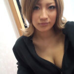 『フェチ』 御開帳！おっぴろげアナル 「DUGA」