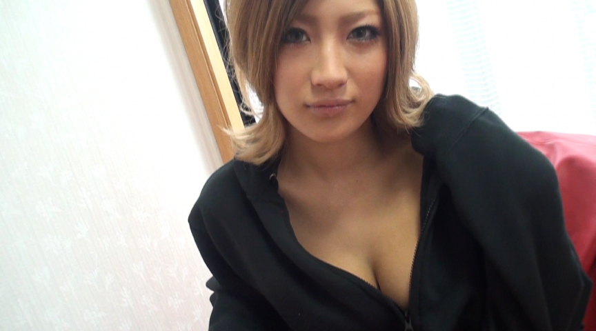 『フェチ』 御開帳！おっぴろげアナル 「DUGA」