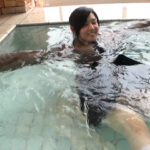 『フェチ』 連休前にこっそりと 「DUGA」