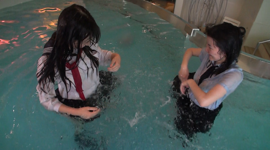 『フェチ』 妹の携帯が。。。 「DUGA」