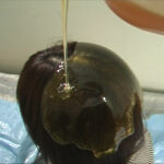 『フェチ』 Pleasant Honey 「DUGA」