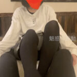 『フェチ』 電気アンマショート動画 Miyuちゃん 10 「DUGA」