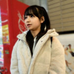 『フェチ』 【なの（Hカップ）】【おっぱい個撮】 「DUGA」