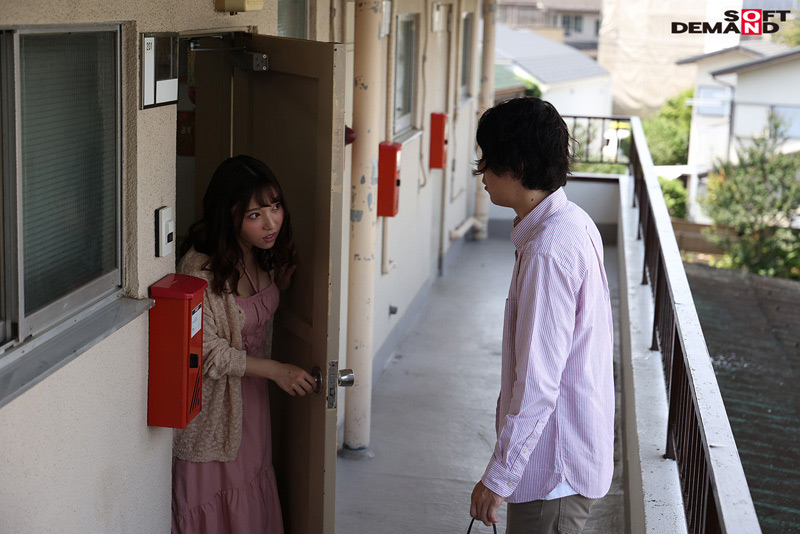 『フェチ』 本当にあったエロい話「挨拶してはいけない女」 「DUGA」