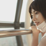 「フェチ」 超鮮明ダイナミック映像×完熟Hカップ接写肉感アングル デビュー10周年プレミアム3本番240分スペシャル 奥田咲 『FANZA』