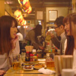 『フェチ』 フェチづくし 痴情の虜 「DUGA」