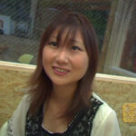 『フェチ』 Autumn Air プレミアム版 「DUGA」