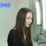 『フェチ』 Paradox プレミアム版 「DUGA」