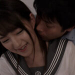 『フェチ』 みつき様は匂いを嗅がれたい 渚みつき 「DUGA」