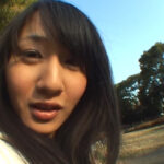 『フェチ』 お尻えっち 希内あんな 「DUGA」