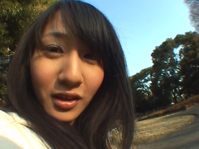 『フェチ』 お尻えっち 希内あんな 「DUGA」