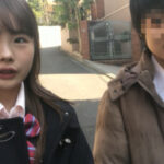 『フェチ』 この家族…いずれ、全員○します 「DUGA」