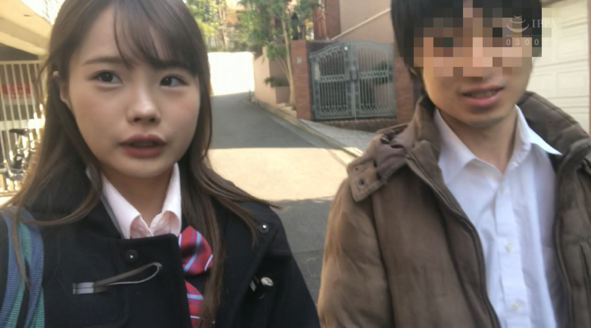 『フェチ』 この家族…いずれ、全員○します 「DUGA」