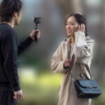 「フェチ」 結婚して20年、平凡な生活を送る主婦。最近、年齢を重ねるごとに心が冷めていくのを感じる…もう一度だけ10代の頃のようにキスしただけでドキドキする燃えるようなSEXがしたい。一日限定彼氏と最初で最後の不貞中出しSEX りかさん（39歳） 中野区在住 子供:息子（18歳） 『FANZA』