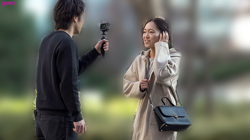 「フェチ」 結婚して20年、平凡な生活を送る主婦。最近、年齢を重ねるご...