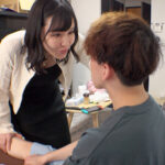 「フェチ」 自堕落な僕の性処理をしてくれる母性と性欲が強い熟妻は最高に具合のイイ玩具です 熟れたおばさん肉オナホに発射し放題！！ 『FANZA』