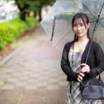 「フェチ」 彼女のいない貧乏な自分にあるのは有り余る性欲と安アパートだけ 風俗に行く金も無いし若い子はノリが苦手…だからおとなしそうな人妻を捕まえてSEXしたら自分以上に性欲が凄かった！！ （仮名）ヒナさん 『FANZA』