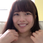 『フェチ』 宮沢ちはるチャンのエッチなシミ＆アナル匂い嗅がれ作品 「DUGA」