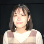 『フェチ』 琥珀ややチャンの歯・口内・のどちんこ観察＆咀嚼 「DUGA」