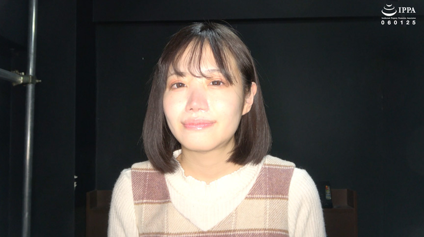 『フェチ』 琥珀ややチャンの歯・口内・のどちんこ観察＆咀嚼 「DUGA...