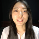 『フェチ』 江澄ゆゆチャンの激レア口内・のどちんこ観察！ 「DUGA」