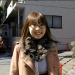 『フェチ』 飲精変態フィスト尻穴狂 「DUGA」