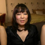 『フェチ』 生脚秘書のむちむち太腿接待 「DUGA」