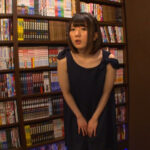 『フェチ』 誘惑的パンチラコレクション4 「DUGA」