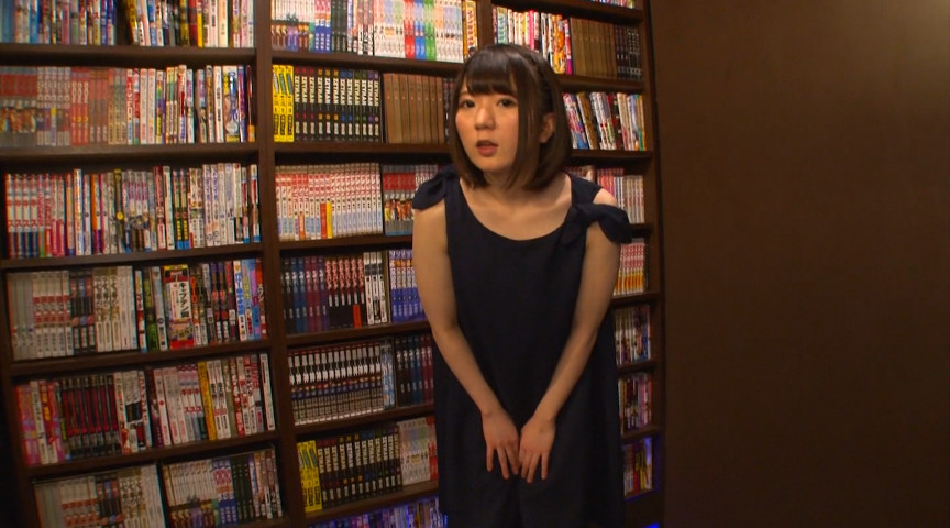 『フェチ』 誘惑的パンチラコレクション4 「DUGA」