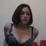 『フェチ』 制服完全着衣エクスタシー 「DUGA」