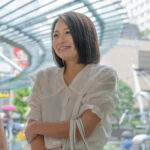 『フェチ』 悪質シロウトナンパ7 お願い！素股してくれませんか？ 「DUGA」