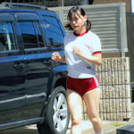 「フェチ」 淫臭ムレムレ女子〇生の馨しい体臭M男イジメ 花音うらら 『FANZA』