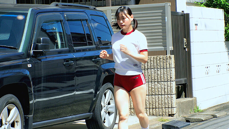 「フェチ」 淫臭ムレムレ女子〇生の馨しい体臭M男イジメ 花音うらら 『...