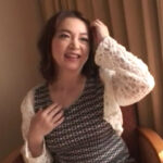 『フェチ』 令和人妻熟女通信 中出し性交5時間と20分 「DUGA」