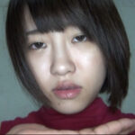 『フェチ』 100人のよだれ 第2集 「DUGA」