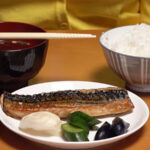 『フェチ』 咀嚼口内くちゃとろフェラ 花井ゆり 「DUGA」