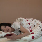 『フェチ』 隠し撮り！僕の妹のオナニー 「DUGA」