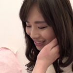 『フェチ』 濡れ感度チェックレズ 武藤つぐみ はるのるみ 「DUGA」