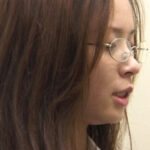 『フェチ』 手コキ専門 てぶくろこきこき10 世にも不思議な物語編 「DUGA」