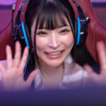 「フェチ」 洗脳啓発まいんどふぁっかー 「路上でのライブ配信には細心のご注意を！おま○こにひたすらウルトラスパチャ洗脳操作」 胡桃さくら 『FANZA』