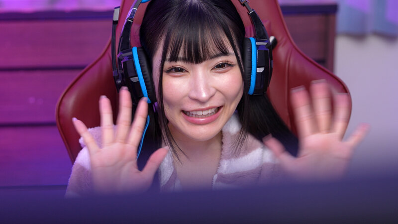 「フェチ」 まいんどふぁっかー洗脳啓発 第肆回「路上でのライブ配信には...