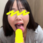 『フェチ』 ちんしゃぶ大好き娘 vol.66 「DUGA」