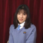 『フェチ』 肛門7 「DUGA」