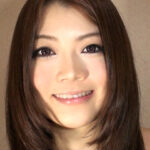 『フェチ』 咀嚼顔面崩壊！ 口腔デストロイ 「DUGA」