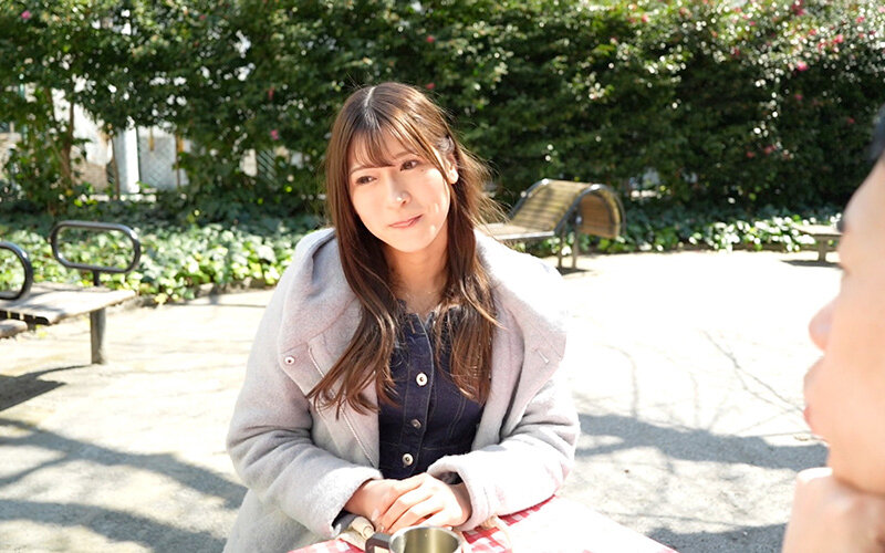 「フェチ」 新B級素人初撮り 117「パパ、ゴメンなさい。」レイラさん...