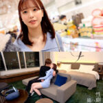 「フェチ」 【スレンダーパイパン美少女】めちゃシコ可愛い現役女子大生登場！！トロトロに濡れ過ぎる敏感おま●こ！ピチピチの白桃美尻をバックでガン責め！可愛いお顔がザーメンまみれに…！！恥じらいながらもエッチな本性を解き放つハメ撮りセックス！！【性癖、ハメ撮り】… 樟葉杏 『FANZA』